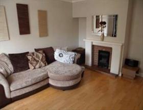 2&nbsp;Bedroom&nbsp;Detached